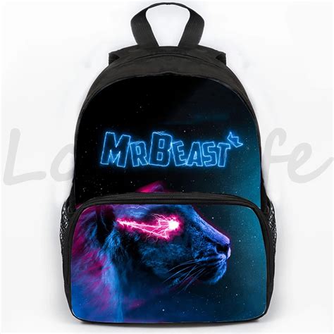 hype beast laptop backpack.